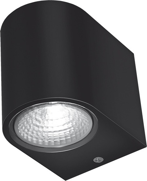 Светильник Videx VL-AR031-032B