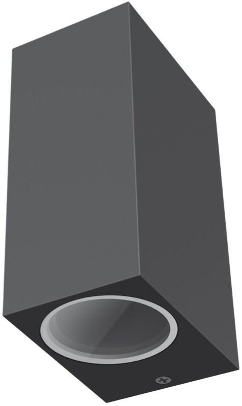 Светильник Videx VL-AR012G