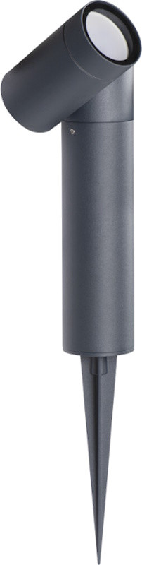 Світильник Kanlux USTI SP 1x7 GR