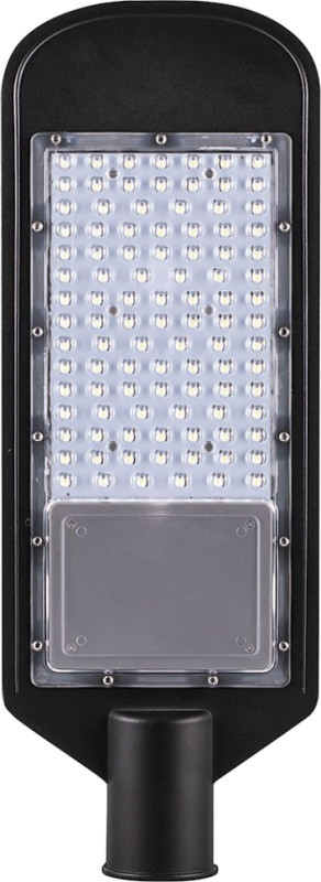 Світильник Feron SP3033 32578