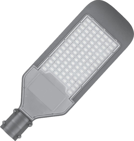 Світильник Feron SP2924 32216