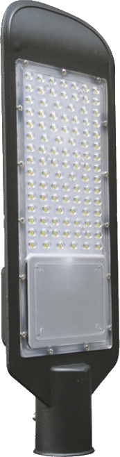 Світильник Feron SP2914 32549