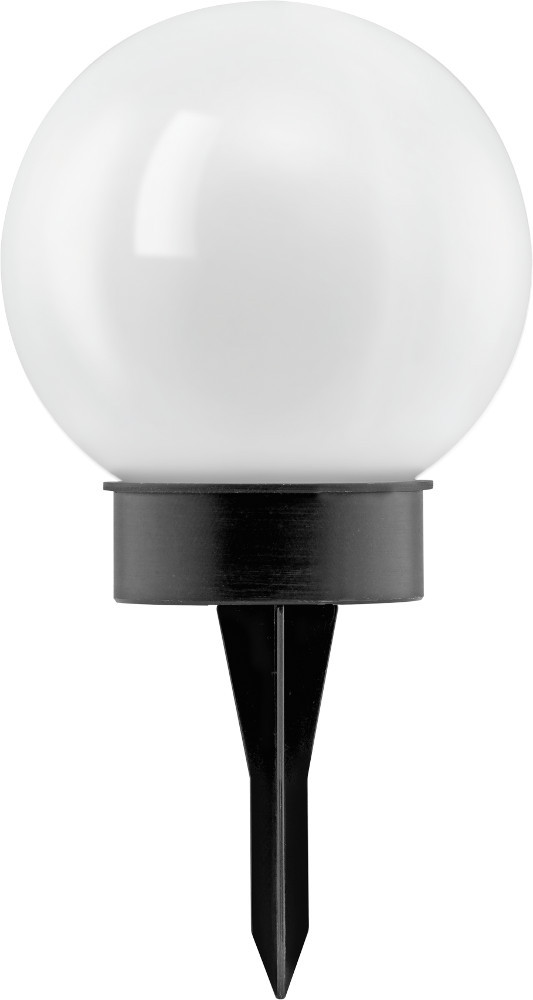 Світильник EGLO Solar 22441