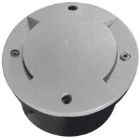 Світильник Kanlux Roger DL-2LED6