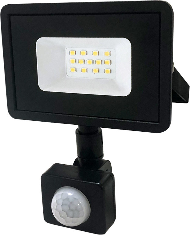 Прожектор ELM Matrix S-10