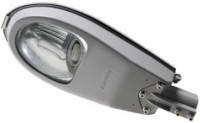 Світильник Electrum Korvet 250S