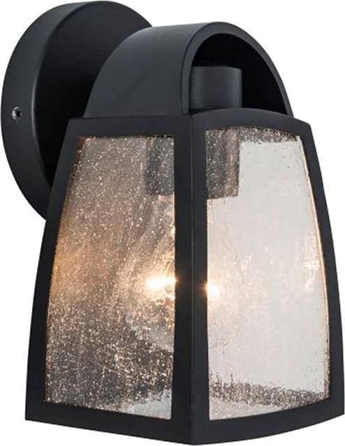 Світильник Lutec Kelsey 5273701012