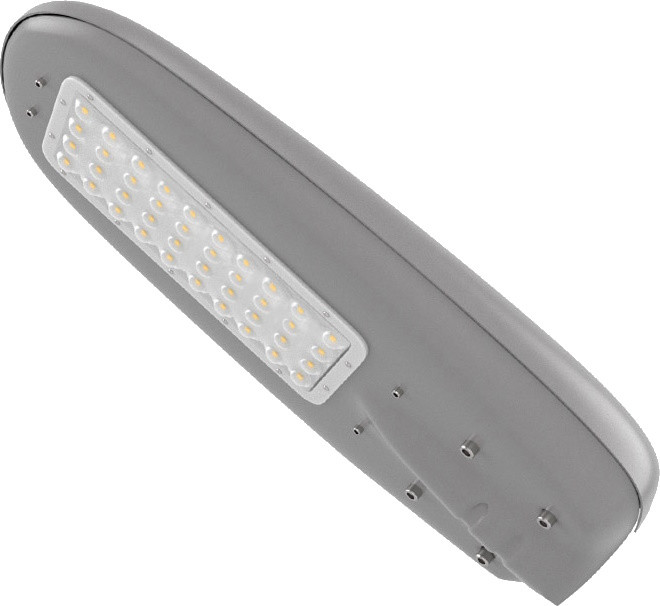 Светильник Electrum Korvet-30