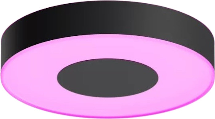 Светильник Philips Hue Xamento M