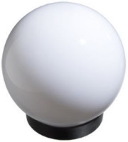 Світильник Electrum Globe 150