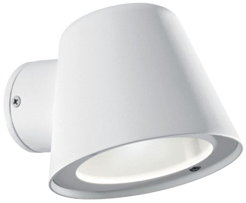Светильник Ideal Lux Gas AP1