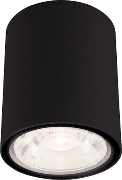 Світильник Nowodvorski Edesa LED M 9107
