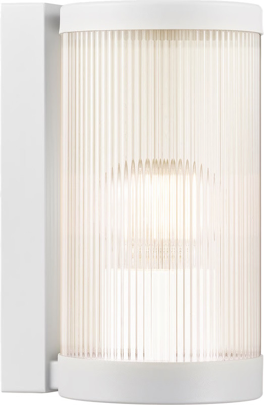 Светильник Nordlux Coupar 2218061001