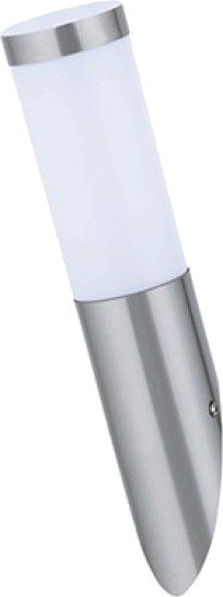 Світильник Horoz Electric Defne-1