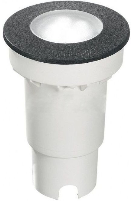 Светильник Ideal Lux Ceci Round FI1 Small