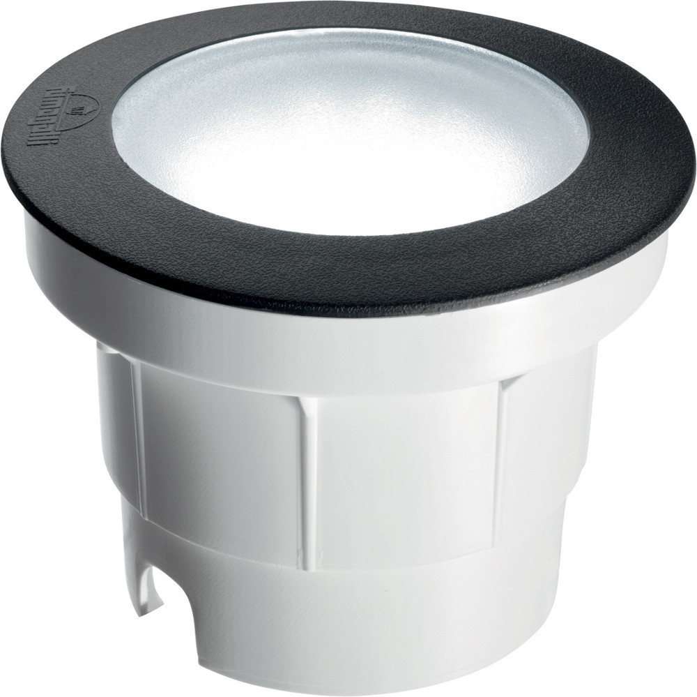 Светильник Ideal Lux Ceci Round FI1 Big