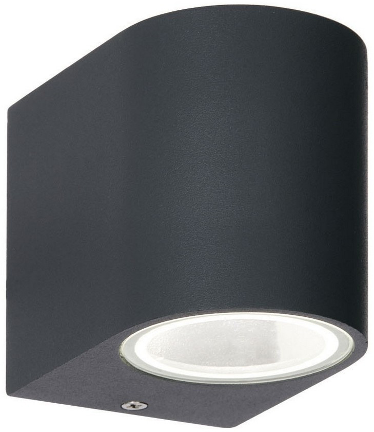 Светильник Ideal Lux Astro AP1