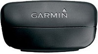 Кардиодатчик Garmin Transmitter