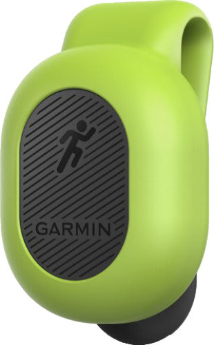 Крокомір Garmin Running Dynamics Pod (010-12520-00)