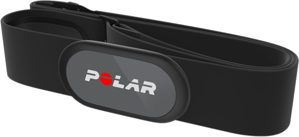 Кардіодатчик Polar H9