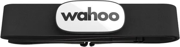 Кардіодатчик Wahoo TRACKR Heart Rate