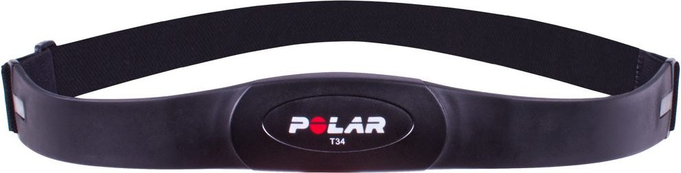 Кардіодатчик Polar T34