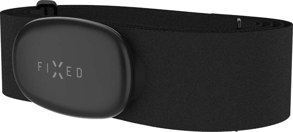 Кардіодатчик FIXED Pulse Dual