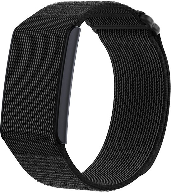 Кардиодатчик Amazfit Helio Strap