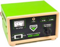 Зарядное устройство Armer ARM-LC10B