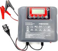 Зарядное устройство Protester IPS-2002