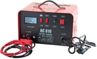 Пуско-зарядное устройство Alligator AC810
