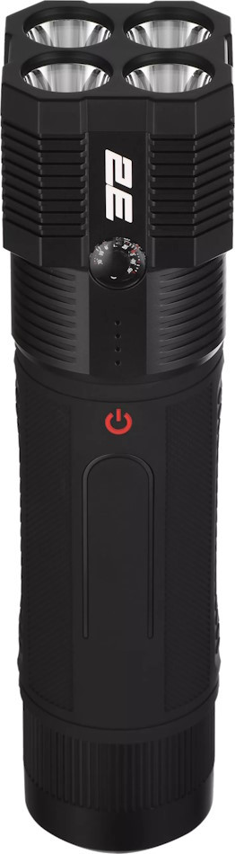 Пусковое устройство 2E Beam