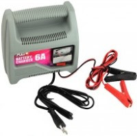 Зарядное устройство Pulso BC-20860