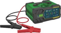 Пуско-зарядное устройство Armer ARM-JC75