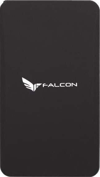 Пусковий пристрій Falcon AL-JP03K