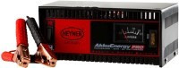 Зарядний пристрій Heyner AkkuEnergy PRO 11A