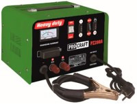 Пуско-зарядний пристрій Procraft PZ280A