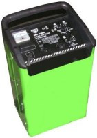 Пуско-зарядное устройство Armer ARM-JS360A