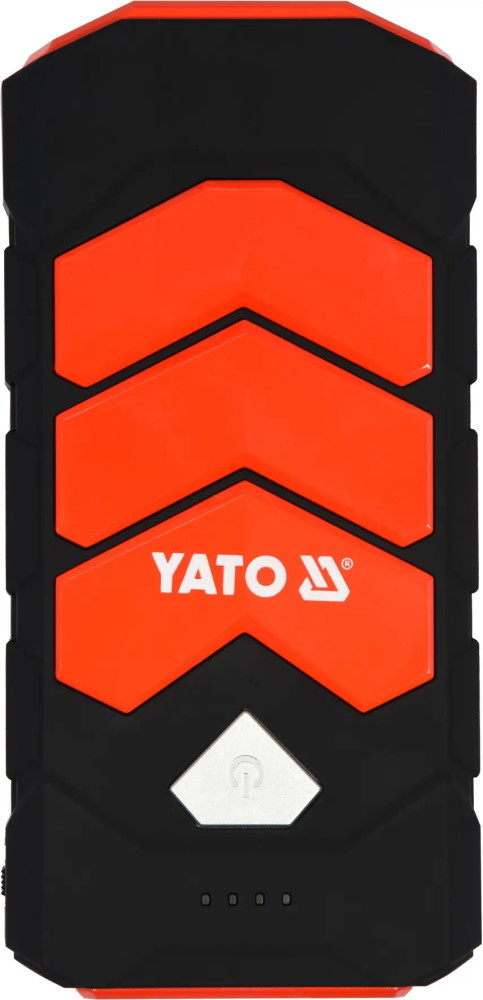 Пусковое устройство Yato YT-83081