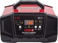 Пуско-зарядний пристрій Voin VL-150