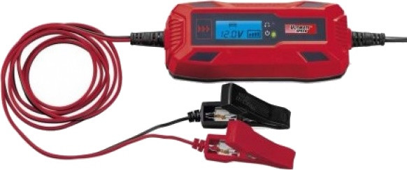 Зарядное устройство Ultimate Speed ​​ULGD 5.0 ​​A1