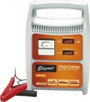 Зарядное устройство Elegant Plus 100 450