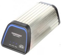 Зарядний пристрій Magnum MA-18