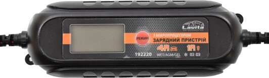 Зарядное устройство Lavita LA 192220