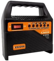 Зарядное устройство Lavita LA 192206