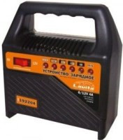 Зарядное устройство Lavita LA 192204