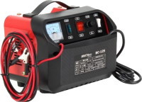 Зарядний пристрій KRAFT&DELE KD1908