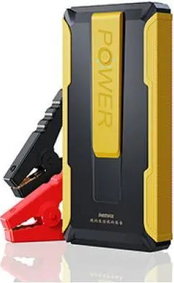 Пусковое устройство Remax Jump Starter RPP-511
