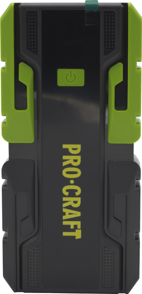 Пусковое устройство Procraft JS12