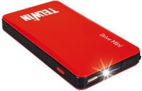 Пусковое устройство Telwin Drive Mini